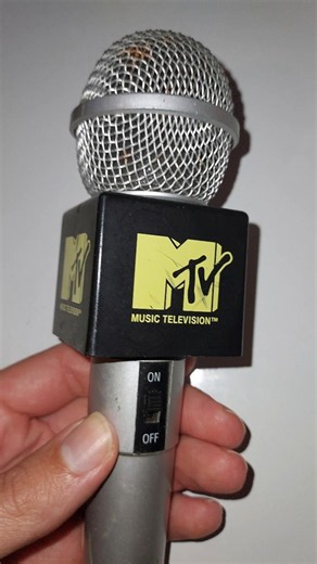 What Does A Microphone & Speaker Have In Common?