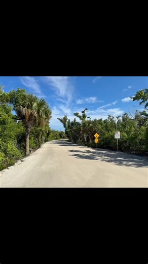 We visited Sanibel Island’s beautiful beaches this week. It’s hard to believe it’s been nearly two years since Hurricane Ian unleashed its wrath on the island. Recovery continues with a lot of places still not livable, but it’s coming back! | JC Fultz
