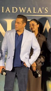 One word for Bhaijaan ?? | Bollywood Society