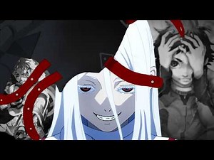 What Happened to Deadman Wonderland