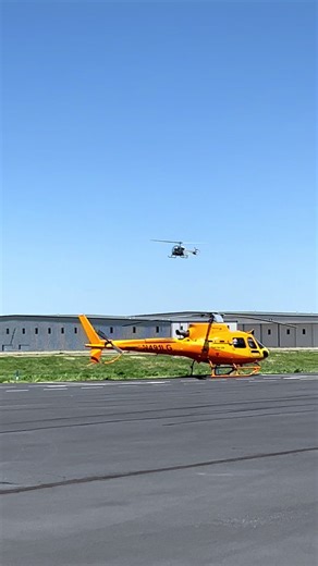 If you know, you know! #MASH #hawkeye #radar