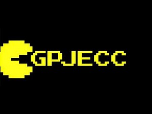 TUTORIAL UNITY - PACMAN - PACDOTS (part.5)