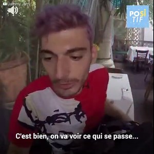 3M views · 2.5K reactions | “Tu ferais mieux d'y aller maintenant, tu...