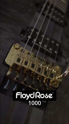 Learn what specs make the X10 suited for your playing style. #SireGuitar #LarryCarlton #SireX10