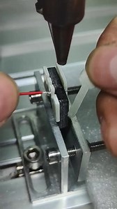 219K views · 15 reactions | Iron sheet soldering wire process | Work from home | Facebook