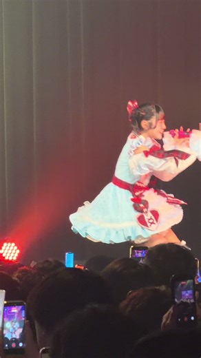 アイドルの放課後生活を漫画で体験しよう