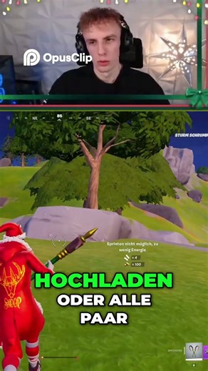 Neue Waffen Challenge! Alte Herausforderung in neuer Season! #fortnite #gaming #shorts #fortnitenews