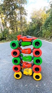 157K views · 626 reactions | Best five 5 Remote Control Racing Car and Moka Cars kaise hath me agaya dekho | Rc Racing Cars, Dumptruck, rc moka car, jcb, train, tractor toy unboxing and testing #rccar #rctoys #toyunboxing #jcb #tractor #lamborghini #toysforkids #truck #remotecontrolcar #kids #car | Tom Toys | Facebook