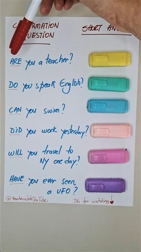 SHORT ANSWERS 🚀🚀