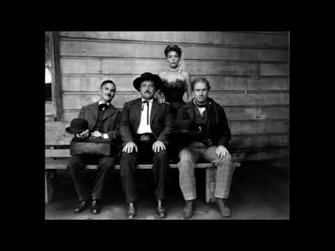 Gunsmoke 53-07-04 (063) Dirt