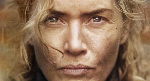 Movie Review – Lee (2024)