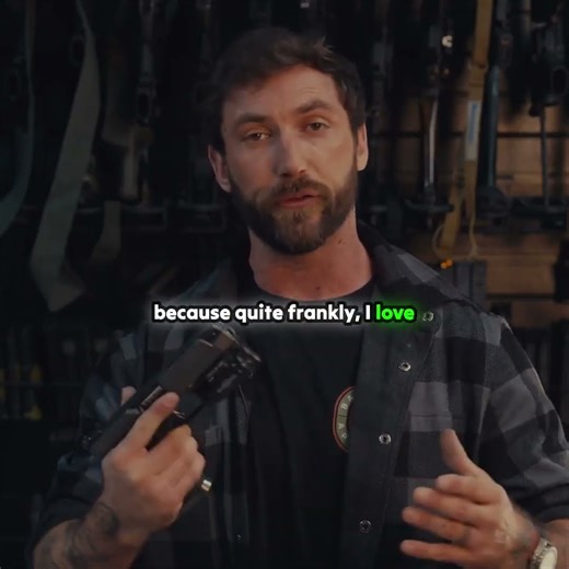 Unlock the Secrets of Winning with the Laugo Arms Alien!