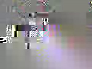 The Hood has sabotaged the Red Arrow test flight, and the aircraft is now on a collision course with the British Telecommunication relay tower! Will the two men inside be able to escape before impact? | Official Gerry Anderson