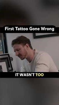 Tiger Blood. #sketchcomedy #comedyshorts #funnyshorts #comedyfilms