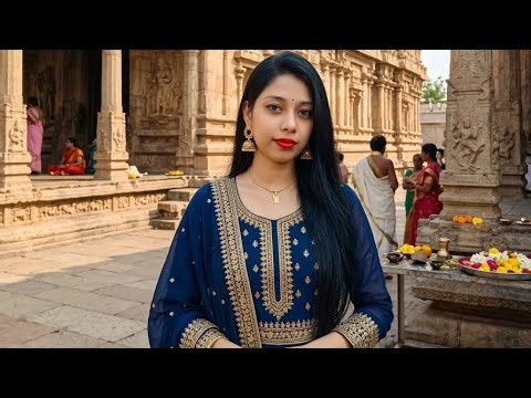 shree official live me sbhi logo ka welcome hai jay siya ram 🙏