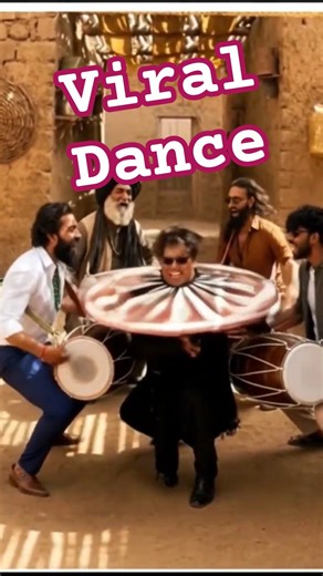 fa9la Flipperachi akshay Khanna dhurandar movie viral entry#dhurandhar#trending#viral#akshaykhanna