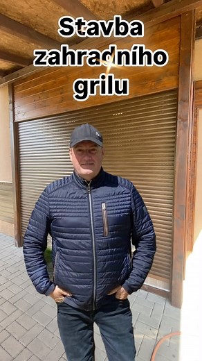 #pergola #reels #renovation #renovations #homedecor #homemade #diy #workout #home #homedesign #homestyle #garten | Luděk Kučaba