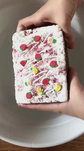 Curiosities and questions that will change the way you think #interesting #fact #facts #didyouknow #science #instafacts #dailyfacts #scientist #knowledge #factsdaily #allfacts #daily | Facts