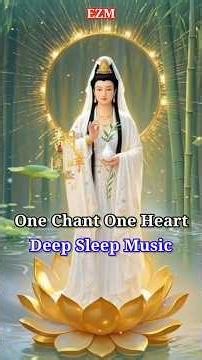 Meditation Music for Calmness, Better Sleep, and Healing #sleep #study #meditationmusic