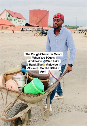 Exploring Davido's New Album 5ive Release