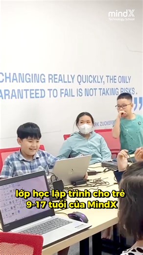 5.6K reactions · 619 shares | Điều Gì Sẽ Xảy Nếu 10 Năm Nữa Con Vẫn...