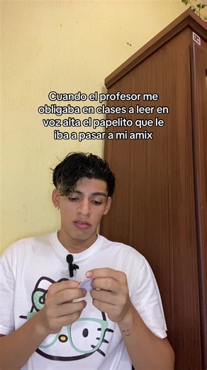 😭😭😭 #humortiktok #comedia #memes #fyp #viralvideo | Oliver Tree