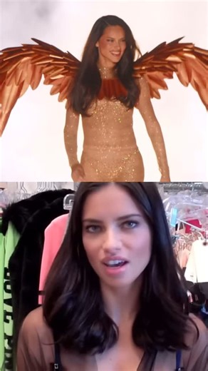 1.6K views · 394 reactions | Do you really need to exercise and...