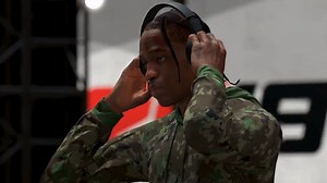 224K views · 2.4K shares | NBA 2K19 MY NEIGHBOURHOOD TRAILER! | Basketball Forever | Facebook