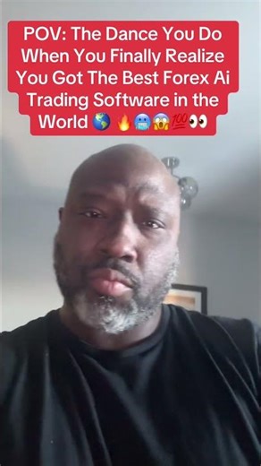 Best Forex Trading Automated EA Software $16,000 Hands Free The Passive Income Gutu Bot 2026 🤯🔥👀