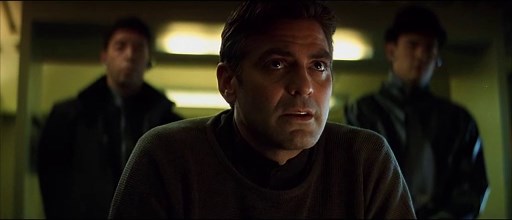 Solaris (2002) Full Movie HD