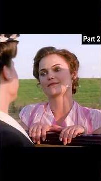 The magic of ordinary days (2005) #foryou #film