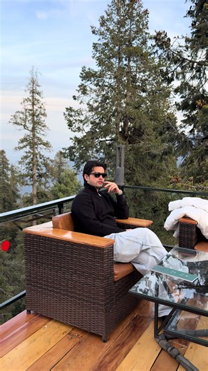 Creative Friends Collaboration Ideas to Try