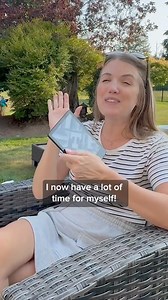 543 reactions · 18 shares | I DRIVE SAFELY on Reels | Facebook