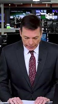 New search warrant uncovered against funeral home operator accused of working without a license