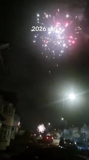 Happy new year everyone🎊🎊🎊, Shardscapes soon I promise🙏 #gd #Brad #wheredidbradgo #retention #idols