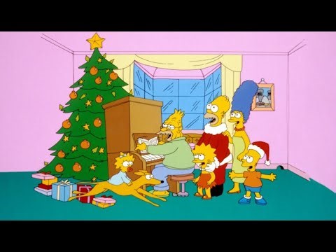 The Simpsons: Critics Got It SO Wrong! 🔥