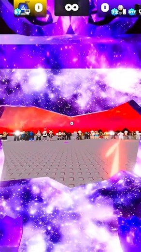 Pls 1 sub! #robloxrivals