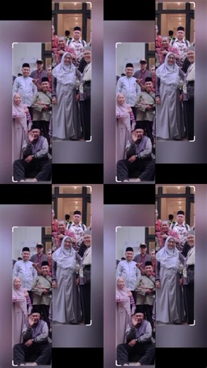 Sovia on TikTok