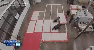 Bluefield Economic Development Authority seeks federal dollars for workforce pipeline