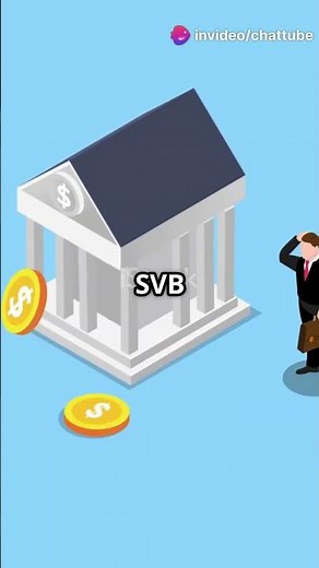 "The Rise & Fall of Silicon Valley Bank – What Went Wrong?"