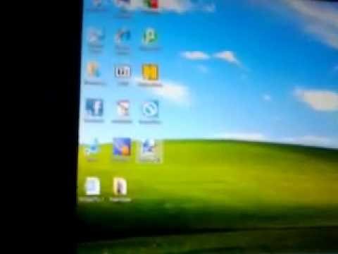 Jailbreak my windows surface rt 8 1