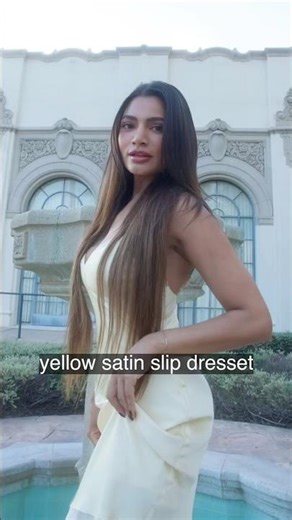 #fashion #lifeisbutadream #model #dress #whowillbemylifepartnerta #style #walkinspiritoftheholy