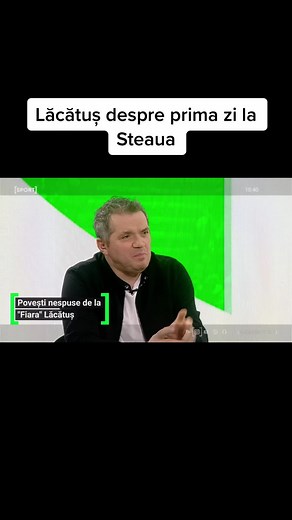 #aiciesteaua #steauabucuresti #steaua_bucuresti🔴🔵🇷🇴 #steauasuntemnoi #ghenceaînseamnăacasă❤💙 #peluzasud #gol #nationalaromaniei #romania🇷🇴 #fyromania #nationala #fyp #romani #suporter #5pasidebine ##lacatus##hagi##bucuresti##bucurestiromania🇷🇴##brasov##tren@@Steaua București@@SuntemCelebri@@Asociația Steliștilor 1947@@CSS.tv@@RoosterS.2005