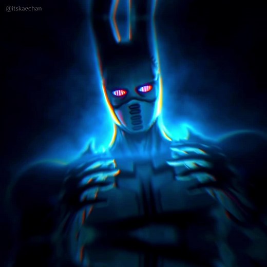 Exploring D4C Stand in Jojo's Bizarre Adventure