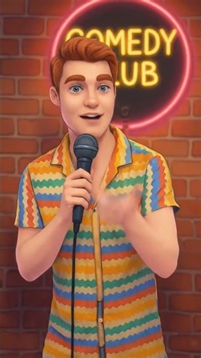 Alan Sherwood chats about the classic chaos of #HungryHungryHippos 🦛🎲