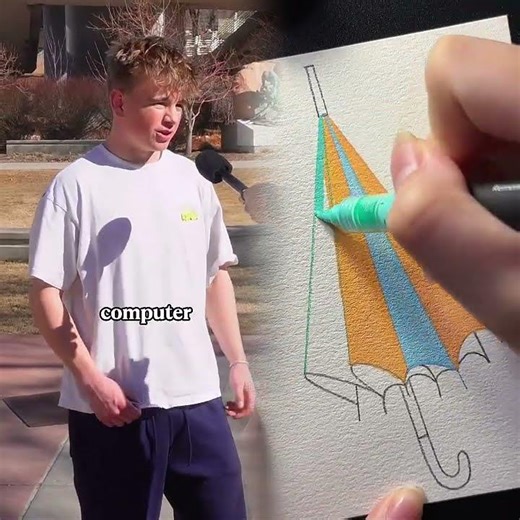 Computer Science Trivia | Dis you get the last one?