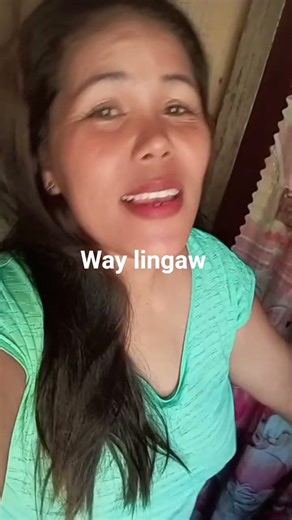 good afternoon ren arps vlog