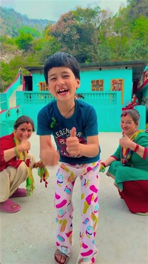 Bolo Ta Ra Ra 🥰👍 #shorts #shahifamilyshorts #trending