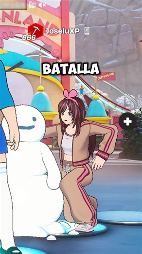 El Mejor Mapa de XP Para Completar el Pase de Batalla de Capítulo 7 😭💀 #fyp #mapaxpfortnite #mapasfortnite #subirnivelesfortnite