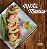 A Sweet Story About Phil Collins and the Ultimate Warrior (R.I.P.)